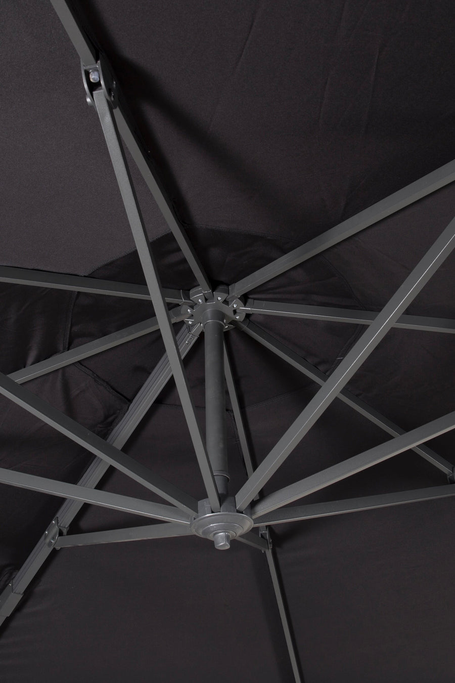 Leeds Parasol 
