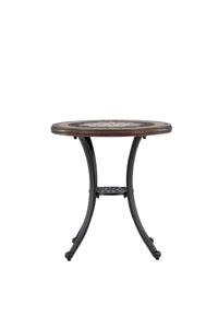 Leiria Cafetafel 