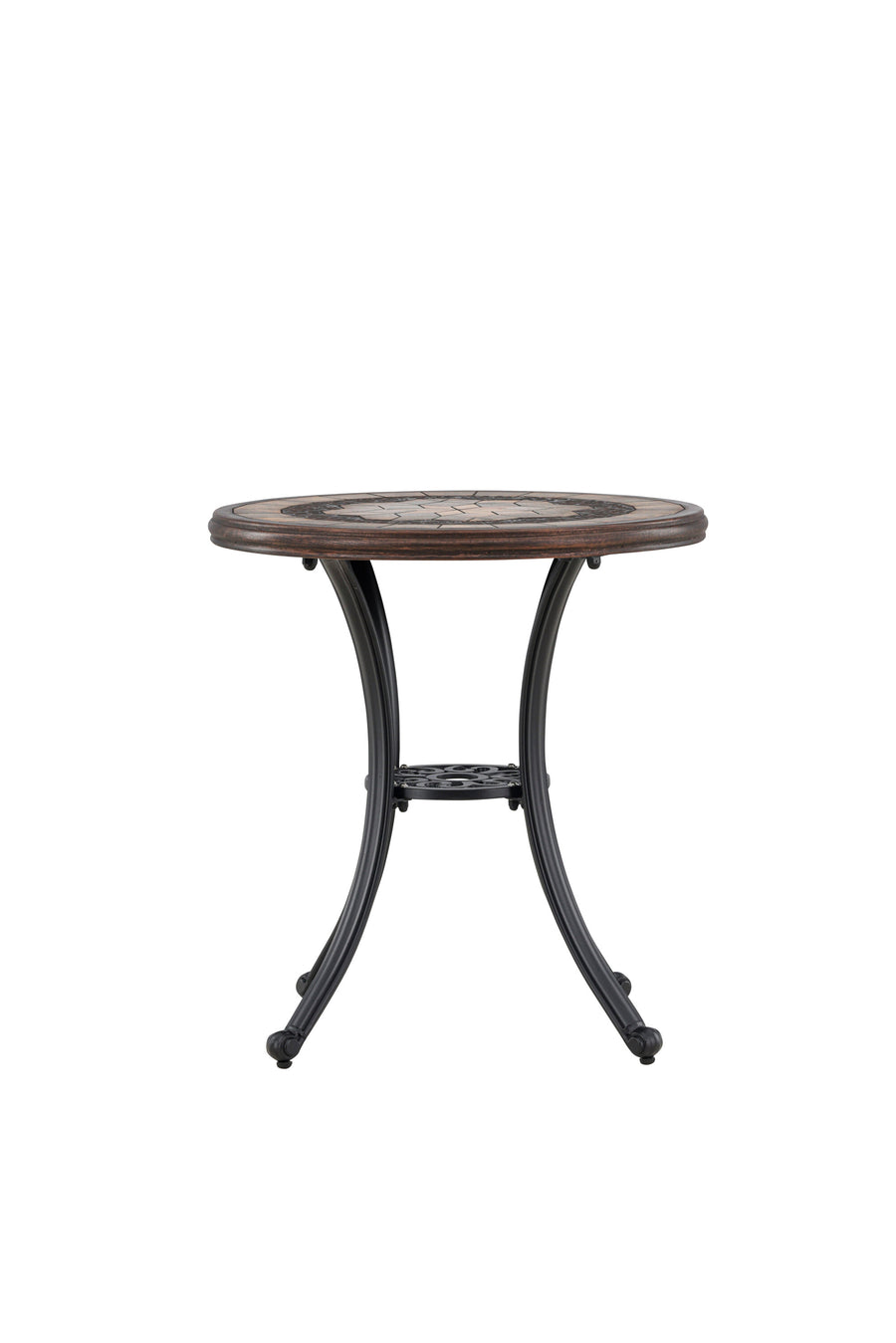 Leiria Cafetafel 