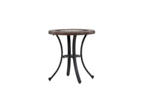 Leiria Cafetafel 