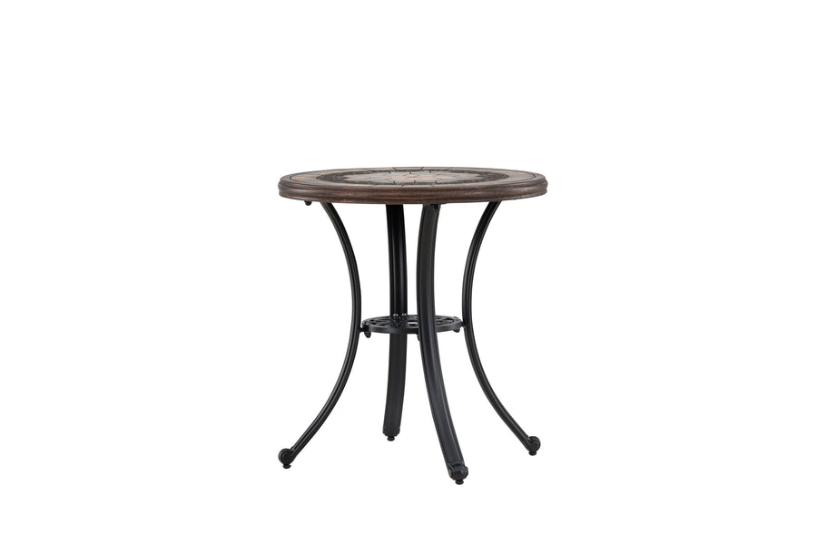 Leiria Cafetafel 