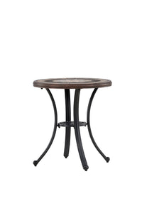 Leiria Cafetafel 