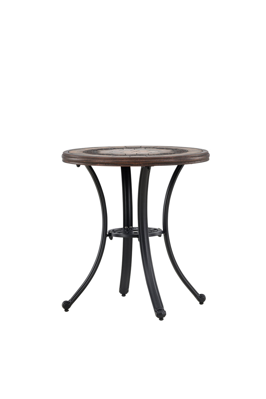 Leiria Cafetafel 