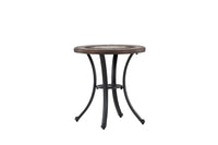 Leiria Cafetafel 