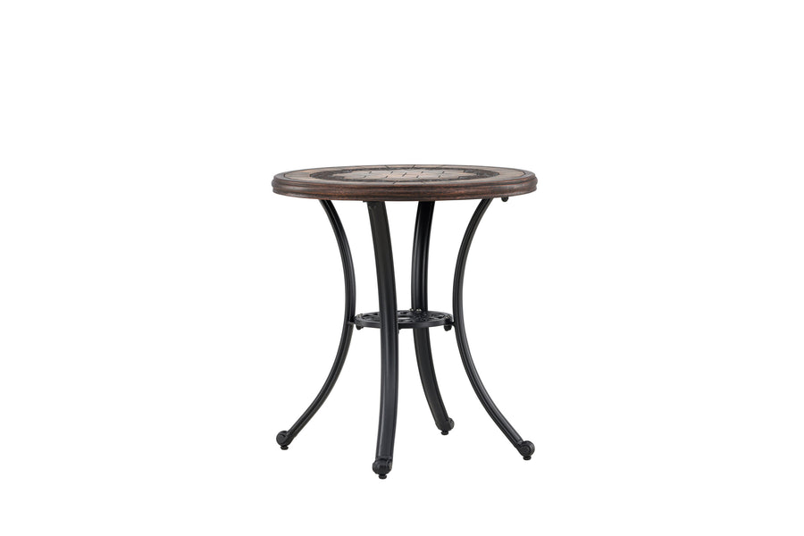 Leiria Cafetafel 