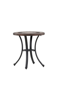 Leiria Cafetafel 