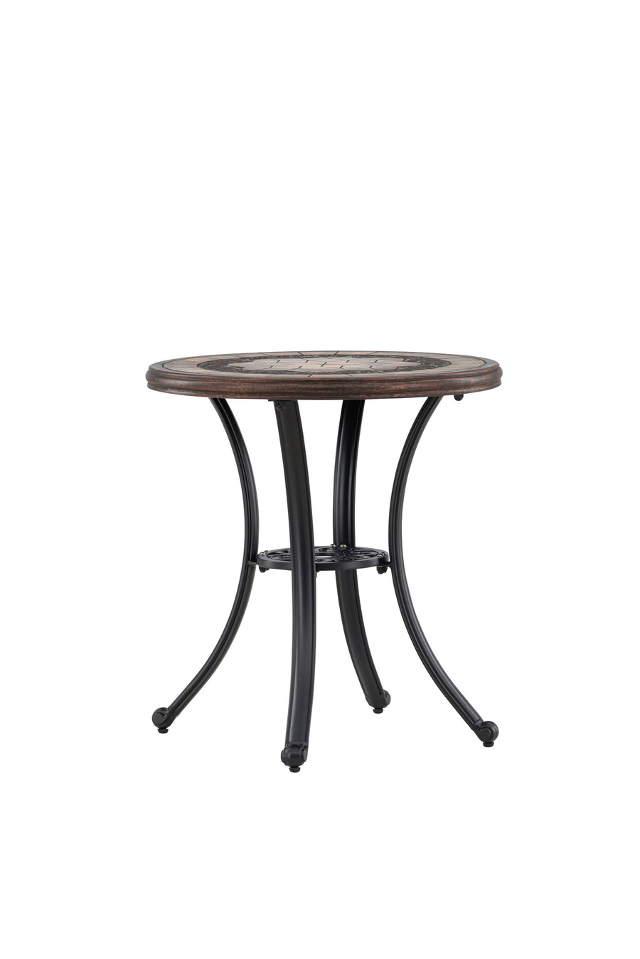 Leiria Cafetafel 
