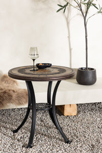 Leiria Cafetafel 