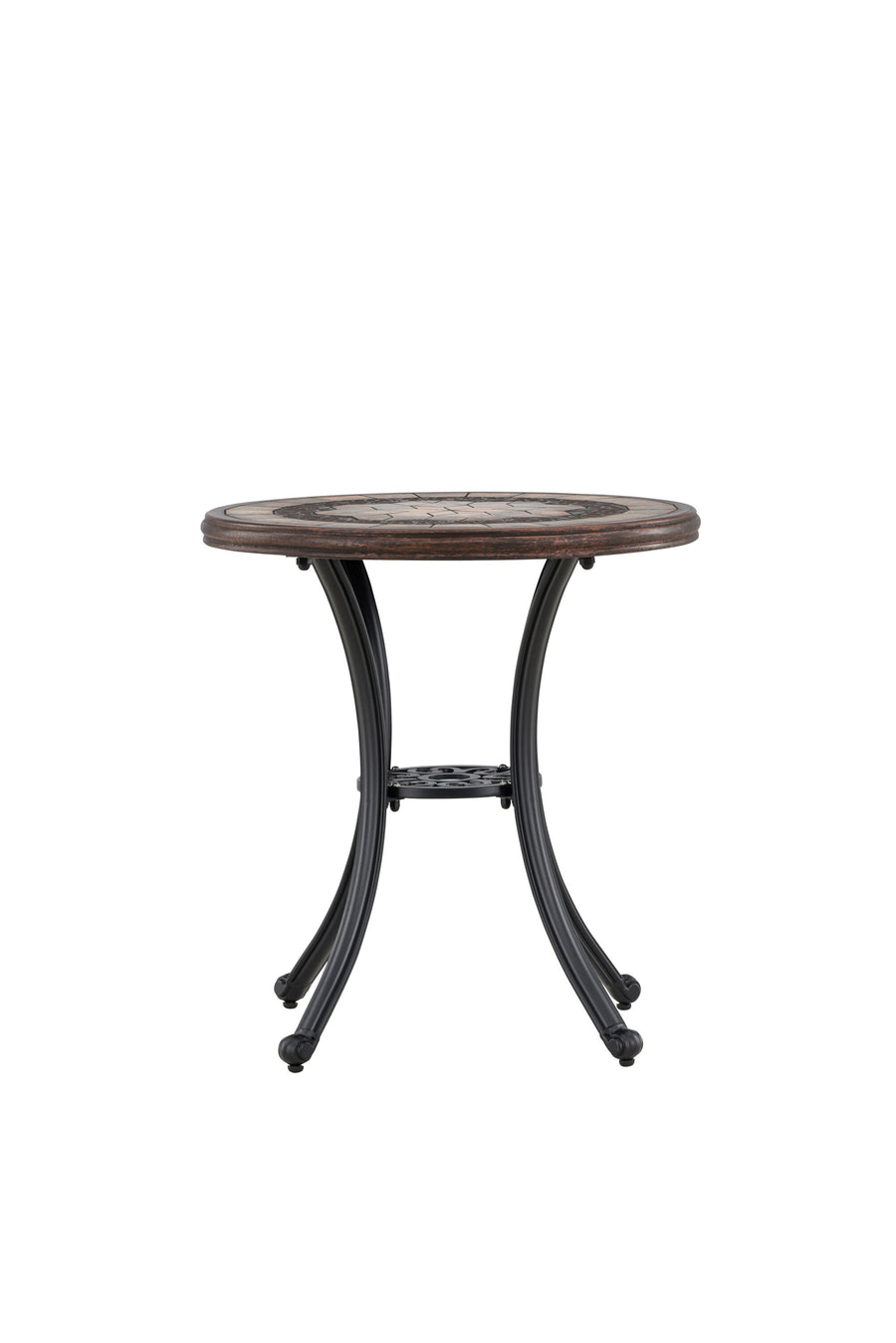 Leiria Cafetafel 