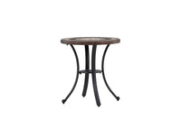 Leiria Cafetafel 