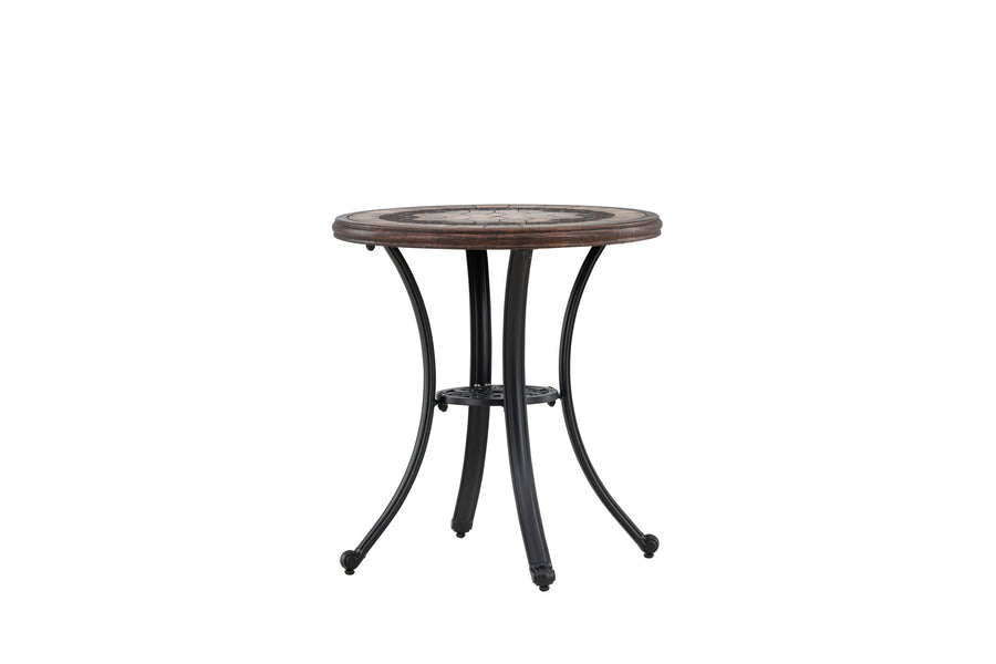 Leiria Cafetafel 