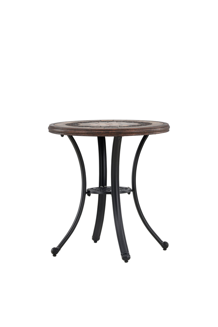 Leiria Cafetafel 