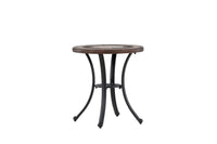 Leiria Cafetafel 