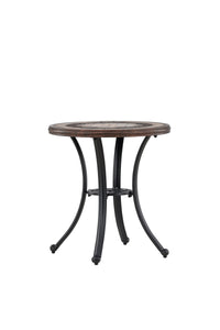 Leiria Cafetafel 