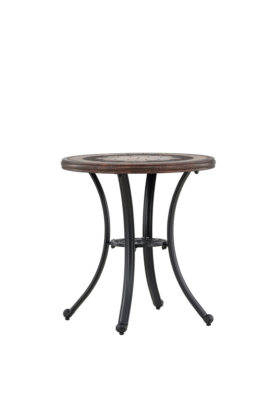 Leiria Cafetafel 