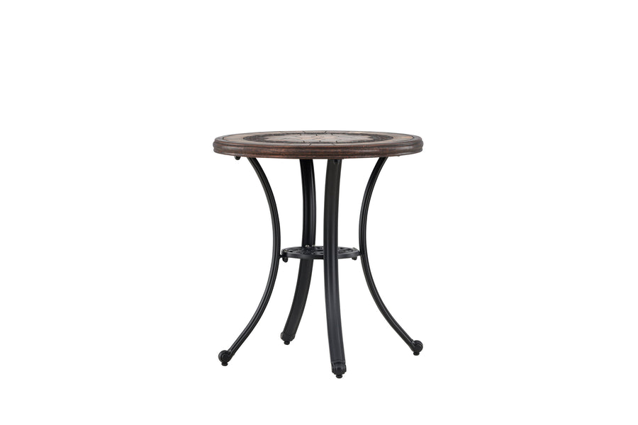 Leiria Cafetafel 