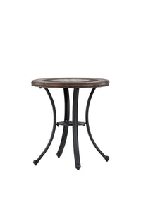Leiria Cafetafel 
