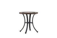 Leiria Cafetafel 