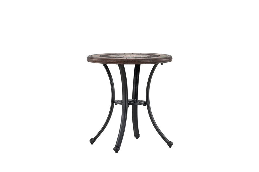 Leiria Cafetafel 