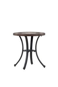 Leiria Cafetafel 