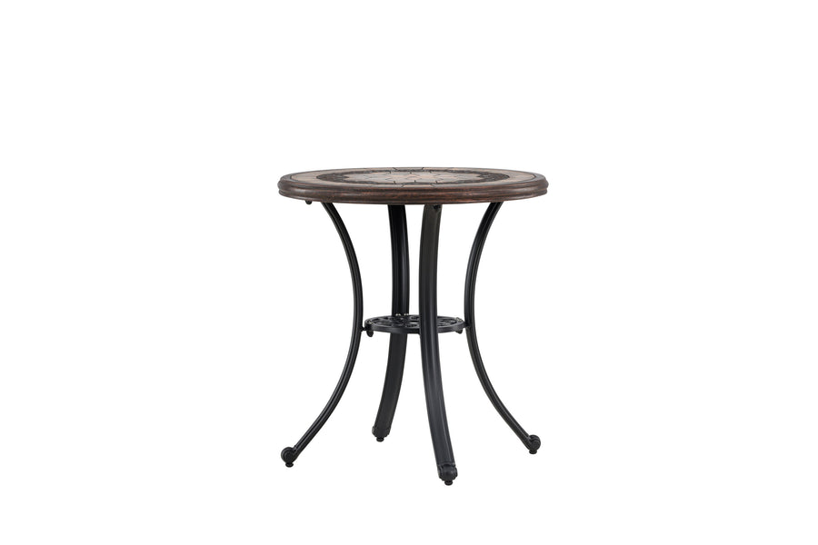Leiria Cafetafel 