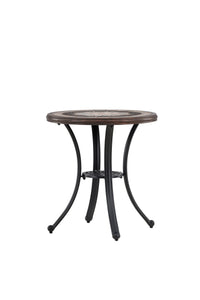 Leiria Cafetafel 