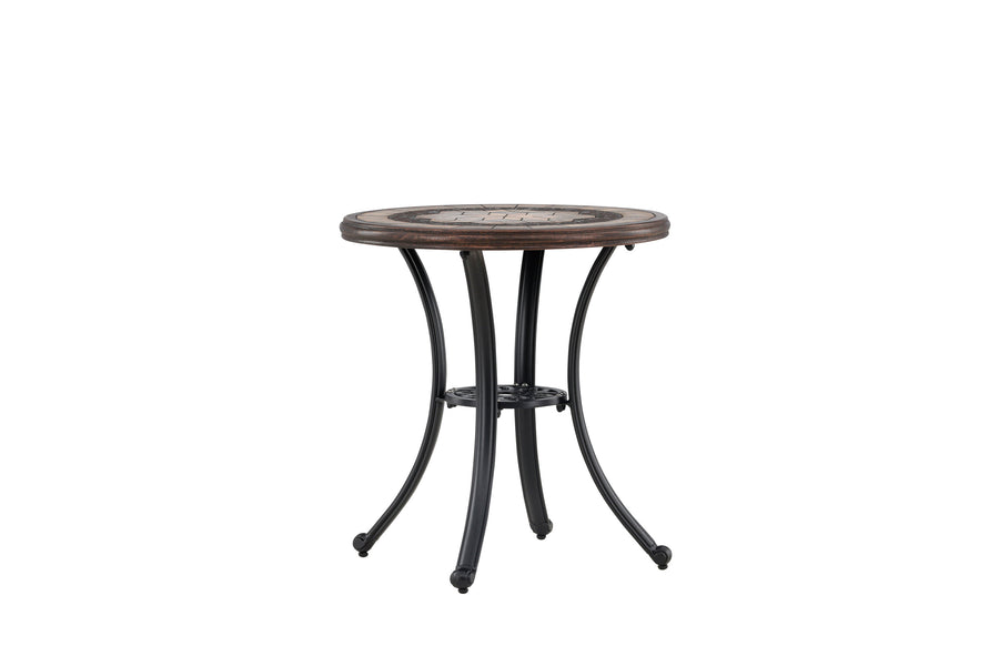 Leiria Cafetafel 
