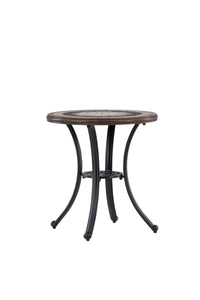 Leiria Cafetafel 