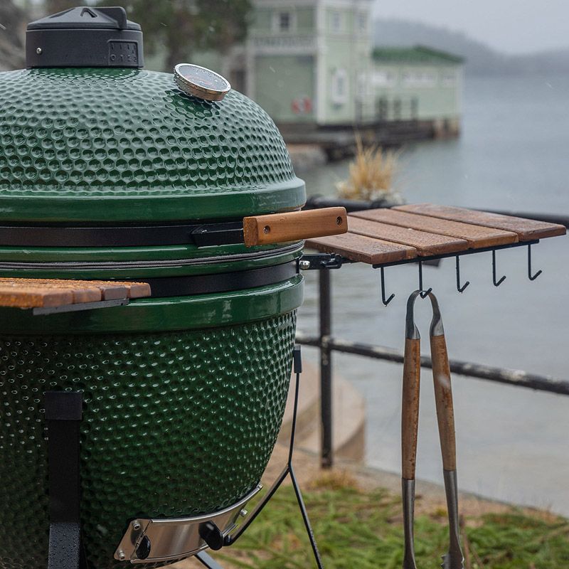 Kamado SUMO maxi 25″