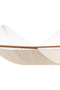 Hedvig Hangmat 