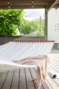 Hedvig Hangmat 