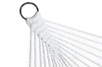 Marbella Hangmat 