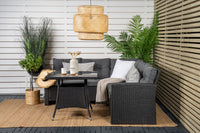 Watford Hoekbankgroep 