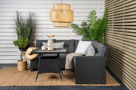 Watford Hoekbankgroep 