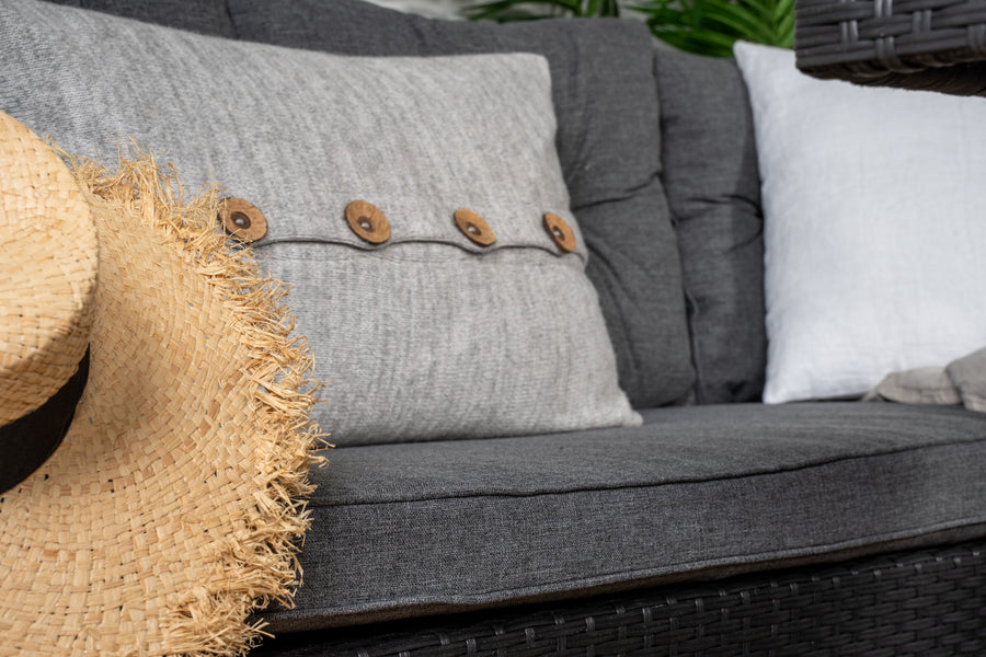 Watford Hoekbankgroep 