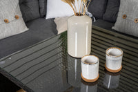 Watford Hoekbankgroep 