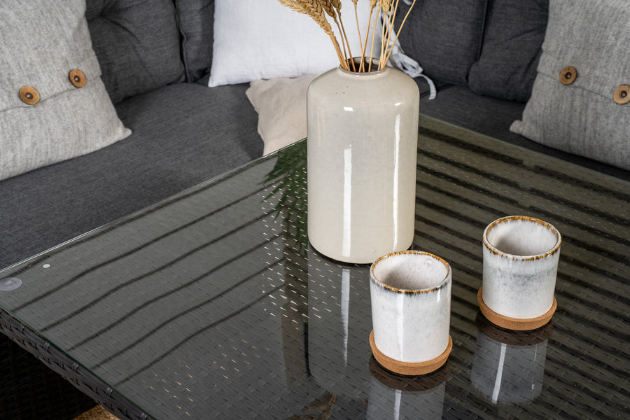 Watford Hoekbankgroep 