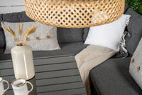 Watford Hoekbankgroep 