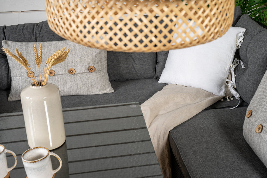 Watford Hoekbankgroep 