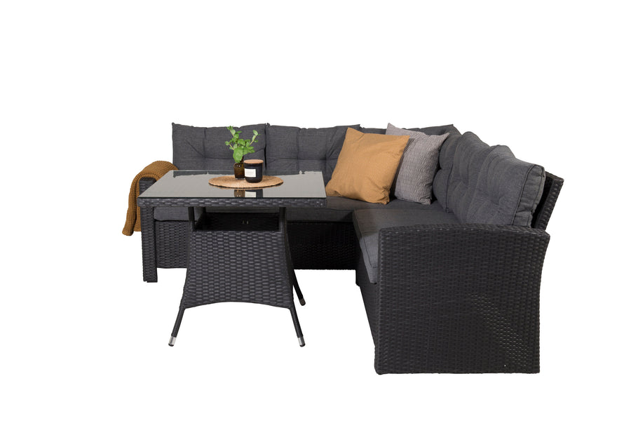 Watford Hoekbankgroep 