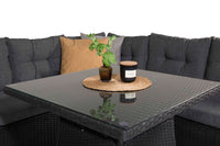 Watford Hoekbankgroep 