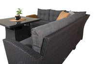 Watford Hoekbankgroep 