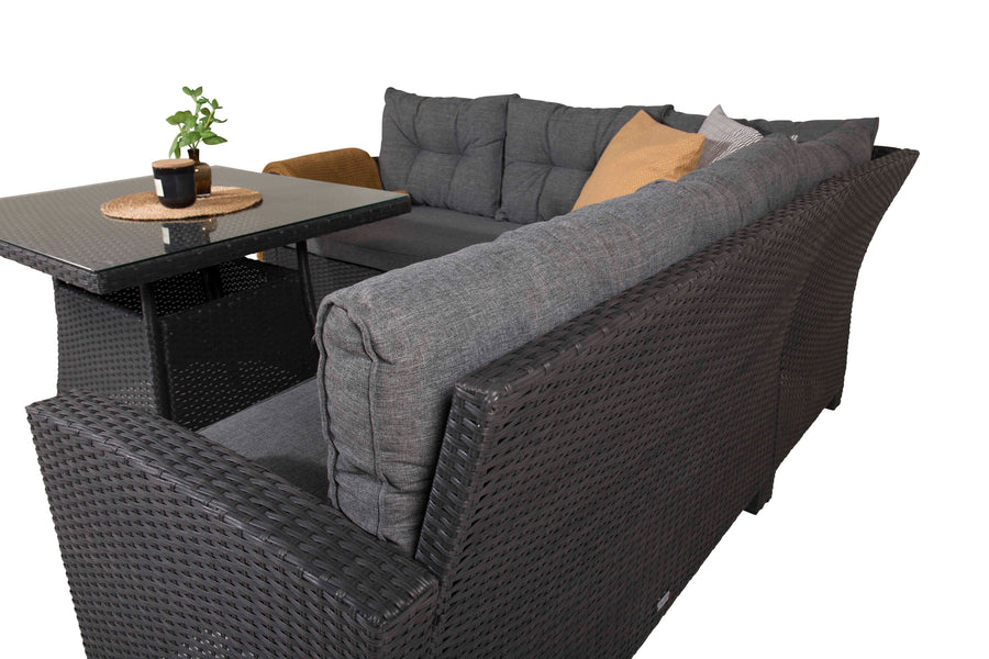 Watford Hoekbankgroep 