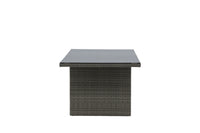 Padova Tafel 