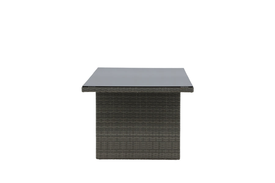 Padova Tafel 