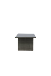 Padova Tafel 