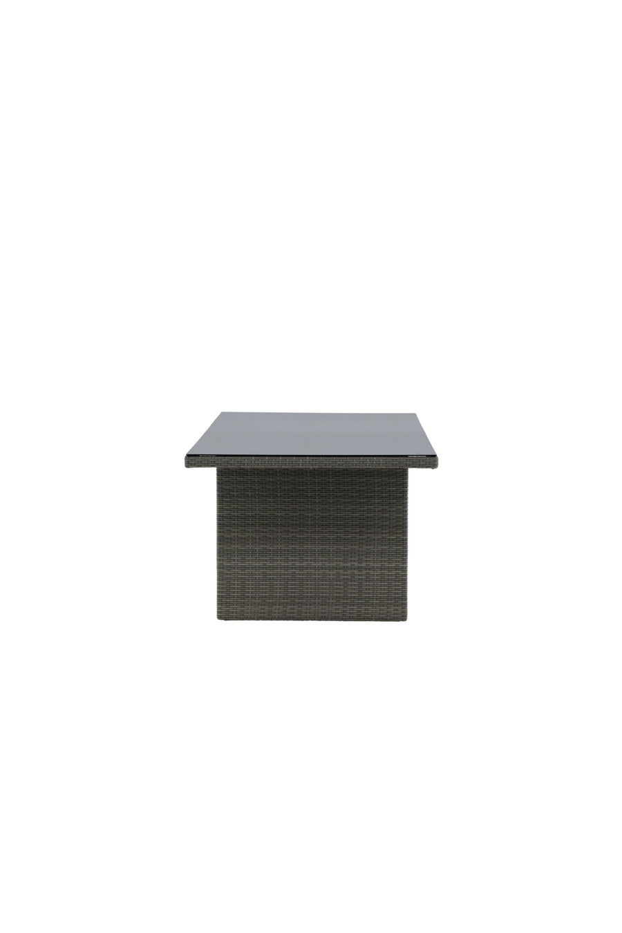 Padova Tafel 