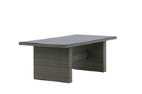 Padova Tafel 