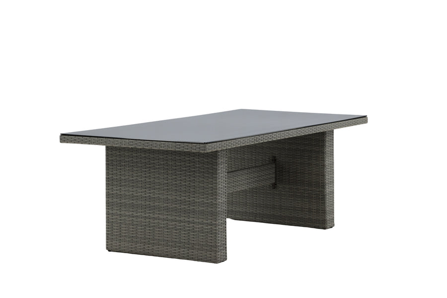 Padova Tafel 