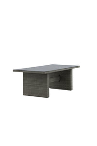 Padova Tafel 